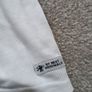 2x NEXT boy's t-shirts/vest. Age 6/7 Image 3