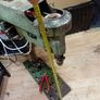 pillar drill very heavy Image 7