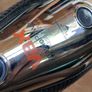 Vax Vacuum cleaner Dynamo Power 25v Image 3