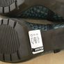 SHOES - Tanara High Heels. Size 39(6) Image 7