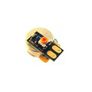PMT V-Treb Variable Treble Bleed Circuit Image 2