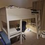 bunk bed Image 2