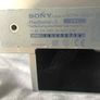 Sony Playstation 2 PS2 Console Silver Bundle Image 4