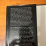 Military book: 'SAS The World's Best' Image 2