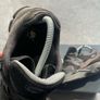 New balance 2002r Image 5