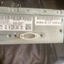 BMW E90 CIC iDrive Retrofit Kit Screen, Headunit & Controller Image 3