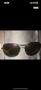 Gucci Sunglasses genuine unisex made in Italy