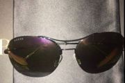 Gucci Sunglasses genuine unisex made in Italy