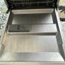 Dishwasher Image 2