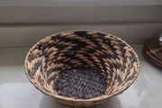 Organizer Basket