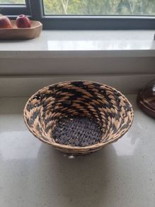Organizer Basket