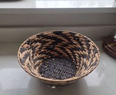 Organizer Basket