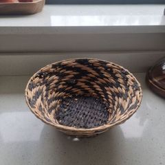 Organizer Basket