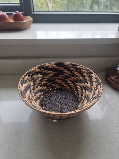 Organizer Basket