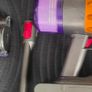 Dyson V15 detect Absolute Image 6
