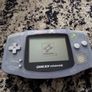 Gameboy glacier Image 5