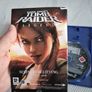 Commandos Strike Force PlayStation2 Ps2 Games Original Image 8
