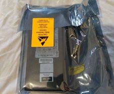 HP power supply