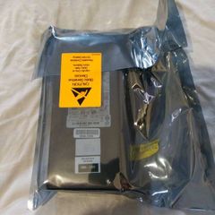 HP power supply
