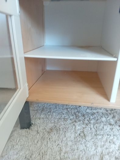 kitchen for babies