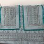 Bedspreads and Pillow covers Image 8