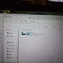 Dell Latitude 3420 Laptop,  i5 (11th gen) 16GB, 240GB, 14", Win11 pro Image 6