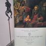 SALE!  Irish Arts Review Yearbook 1993 Image 5
