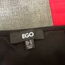 Ladies new skirt size 14 Image 3