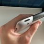 iPad 4th gen 32GB Black Wi-Fi + Cellular Image 6