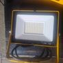 110v lights Image 3