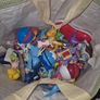 pokemon Image 2