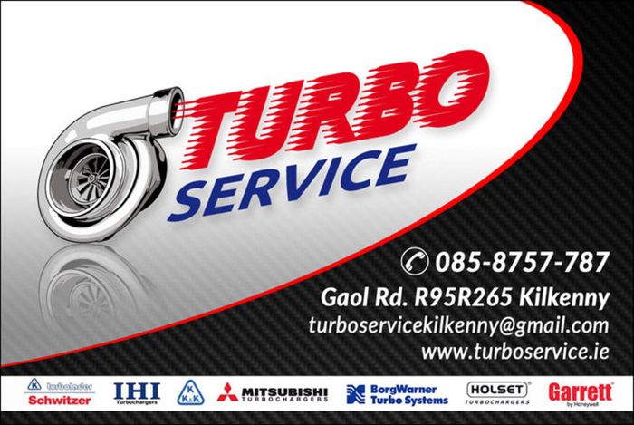Turbo Turbocharger 1.6 vw skoda seat