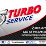 TOYOTAAuris Avensis VB382.0 diesel 2012- Image 2