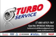 Turbo Turbocharger Turbo Service Kilkenny>