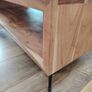Coffee table Image 4