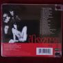 The Very Best Of The Doors Cd Image 2