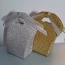 wedding favor boxes Image 7