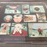 Cat Stevens'  Buddha And The Chocolate Box          CD Image 2