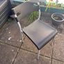 Chairs x4 Image 3