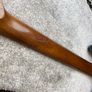 Fender Squire Bass Guitar 5 string Image 5
