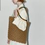 Tote bag Image 2