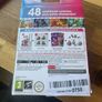 Mario Kart 8 Deluxe - Booster Course Pass Set Image 2