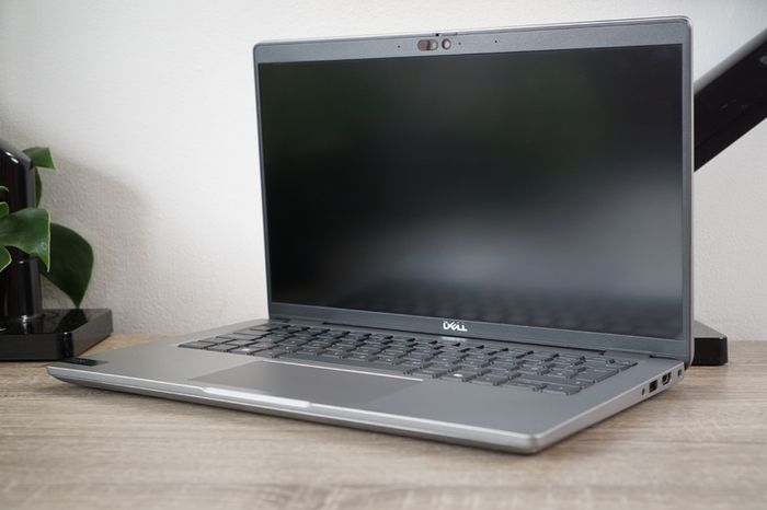 Dell Latitude 5450 | Core Ultra 5 | 16GB DDR5 | 512GB