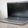 Dell Latitude 5450 | Core Ultra 5 | 16GB DDR5 | 512GB Image 5