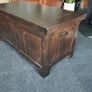 Wooden Chest Image 8