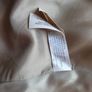 Massimo dutti blazer size 8 eu 36 sand in excellent condition Image 10
