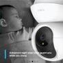 Tapo c200 WiFi camera Image 2