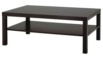 Coffee table Ikea