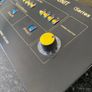 Haines MLC5 Music Laboratory Control Unit Series V Image 9