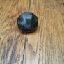 door knob Image 2